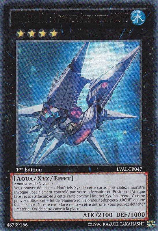 2 - Ultra Rare