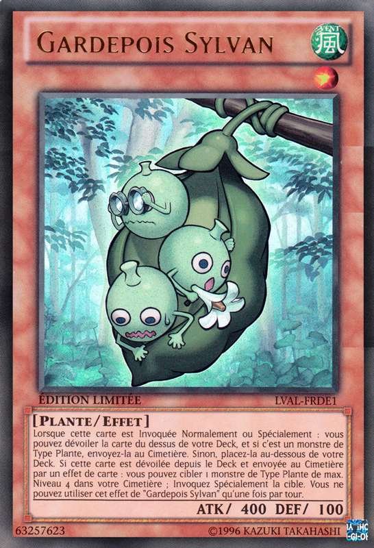 2 - Ultra Rare