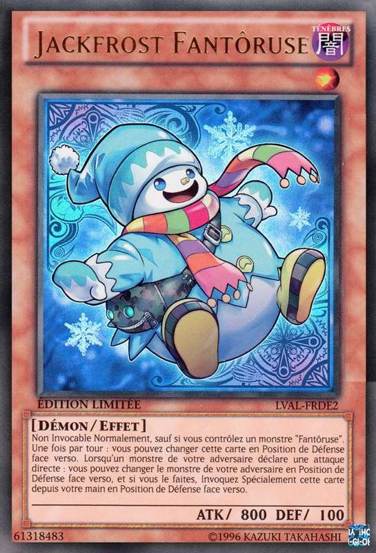 2 - Ultra Rare