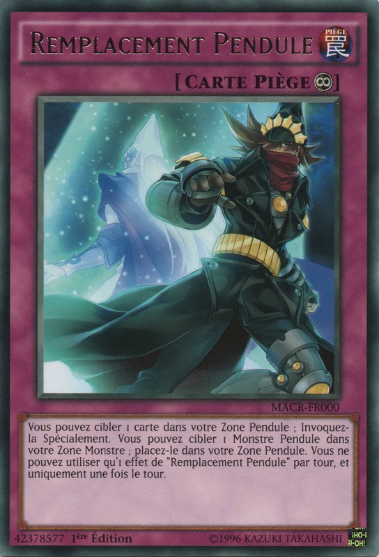 2 - Ultra Rare