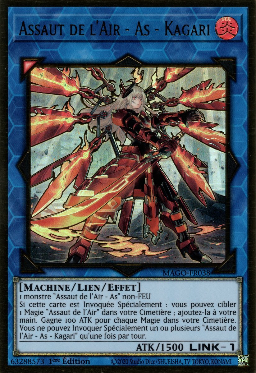 2 - Premium Gold rare 2