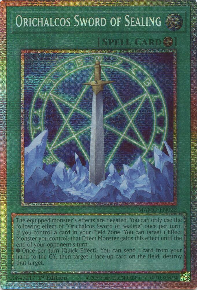 3 - Starlight Rare