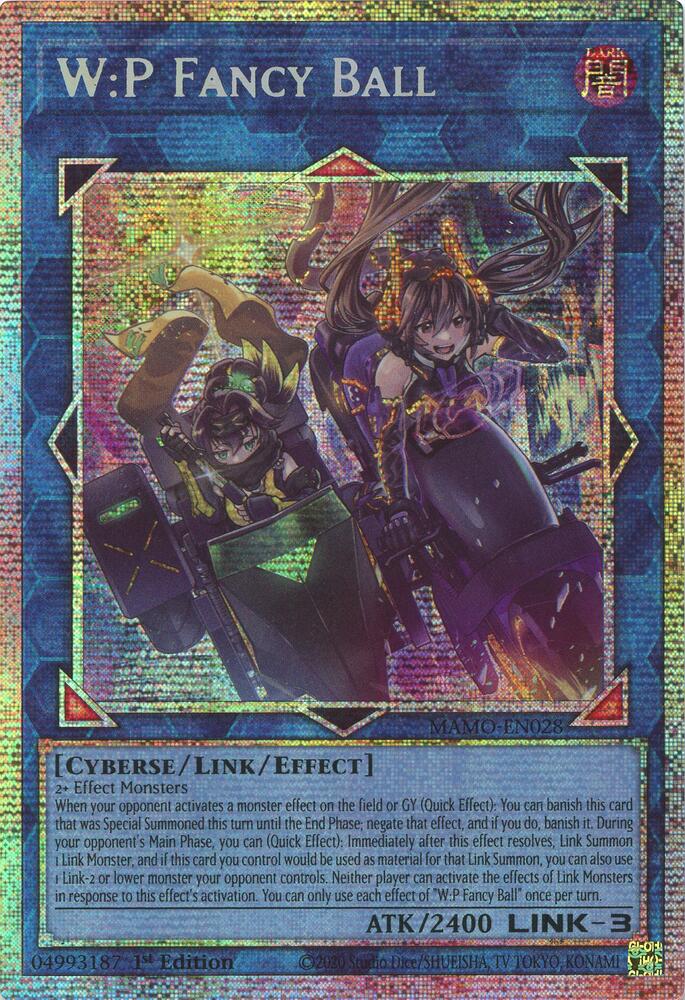 3 - Starlight Rare