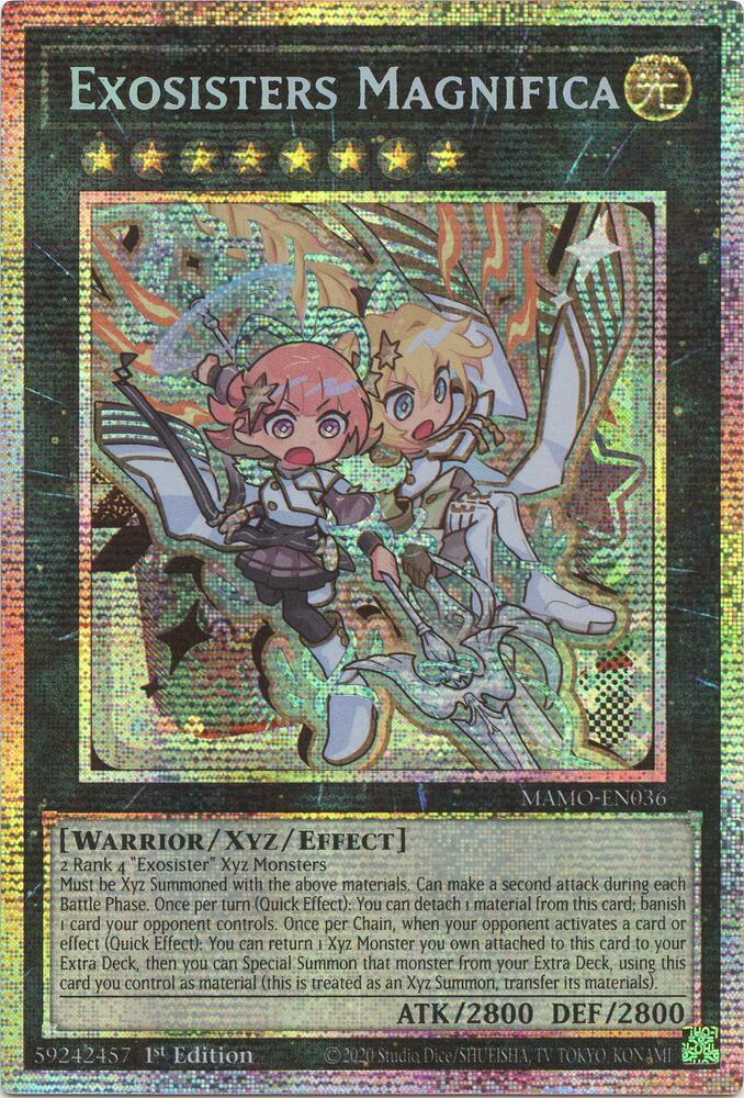 3 - Starlight Rare