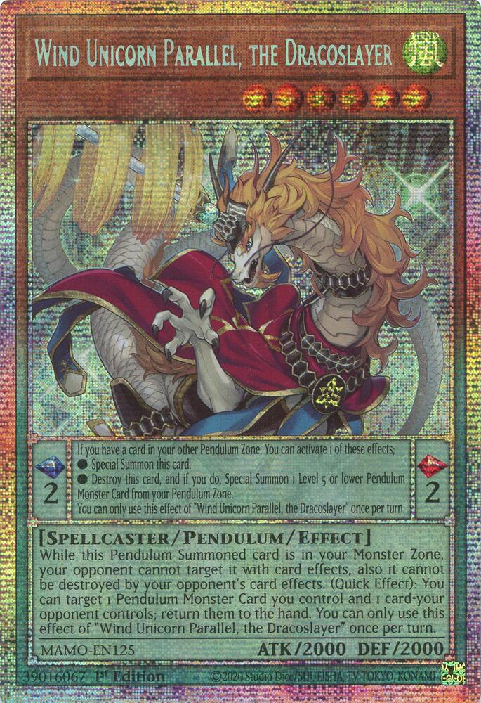 2 - Starlight Rare