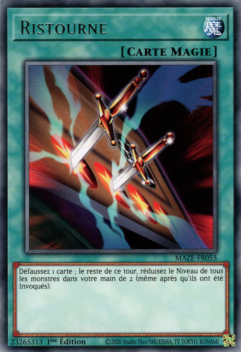Cost Down
