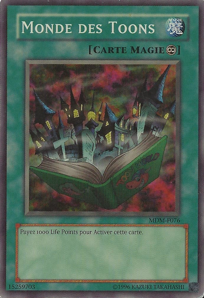 25th