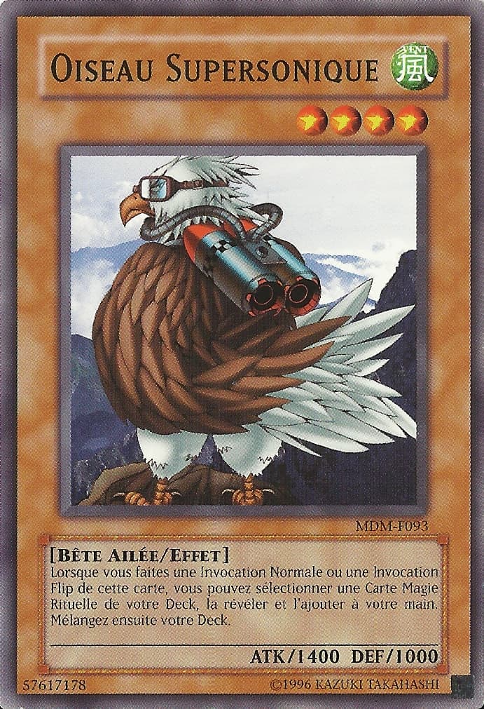 25th