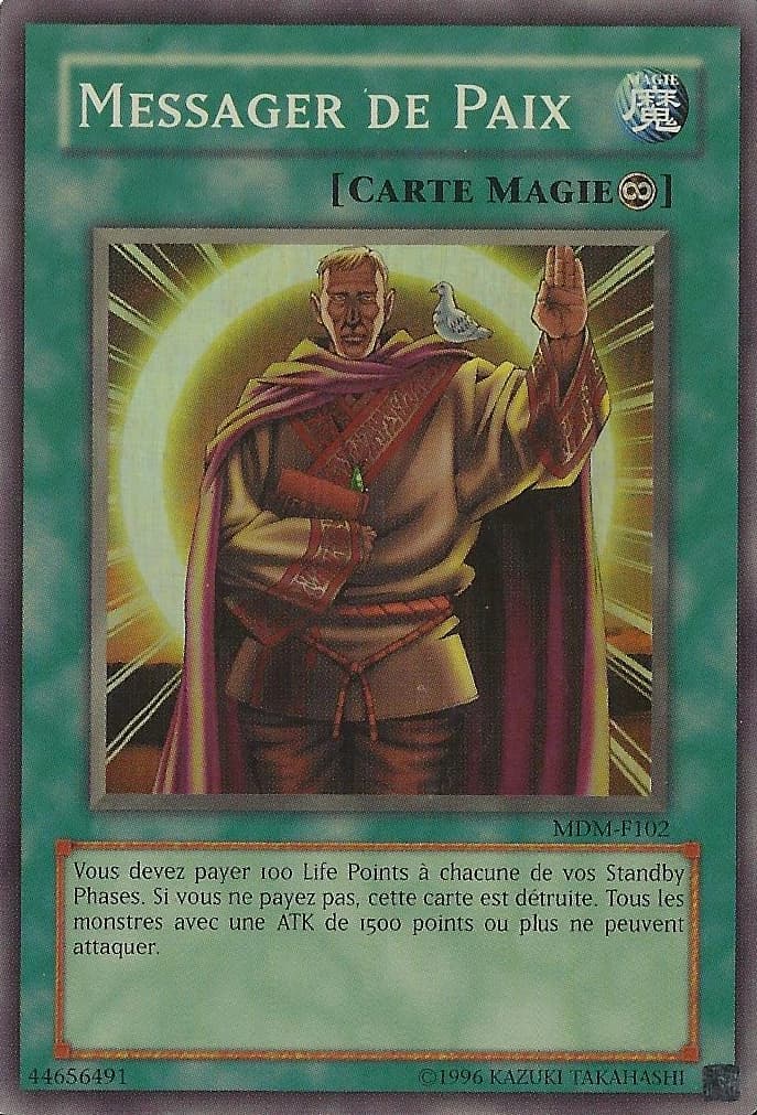 25th
