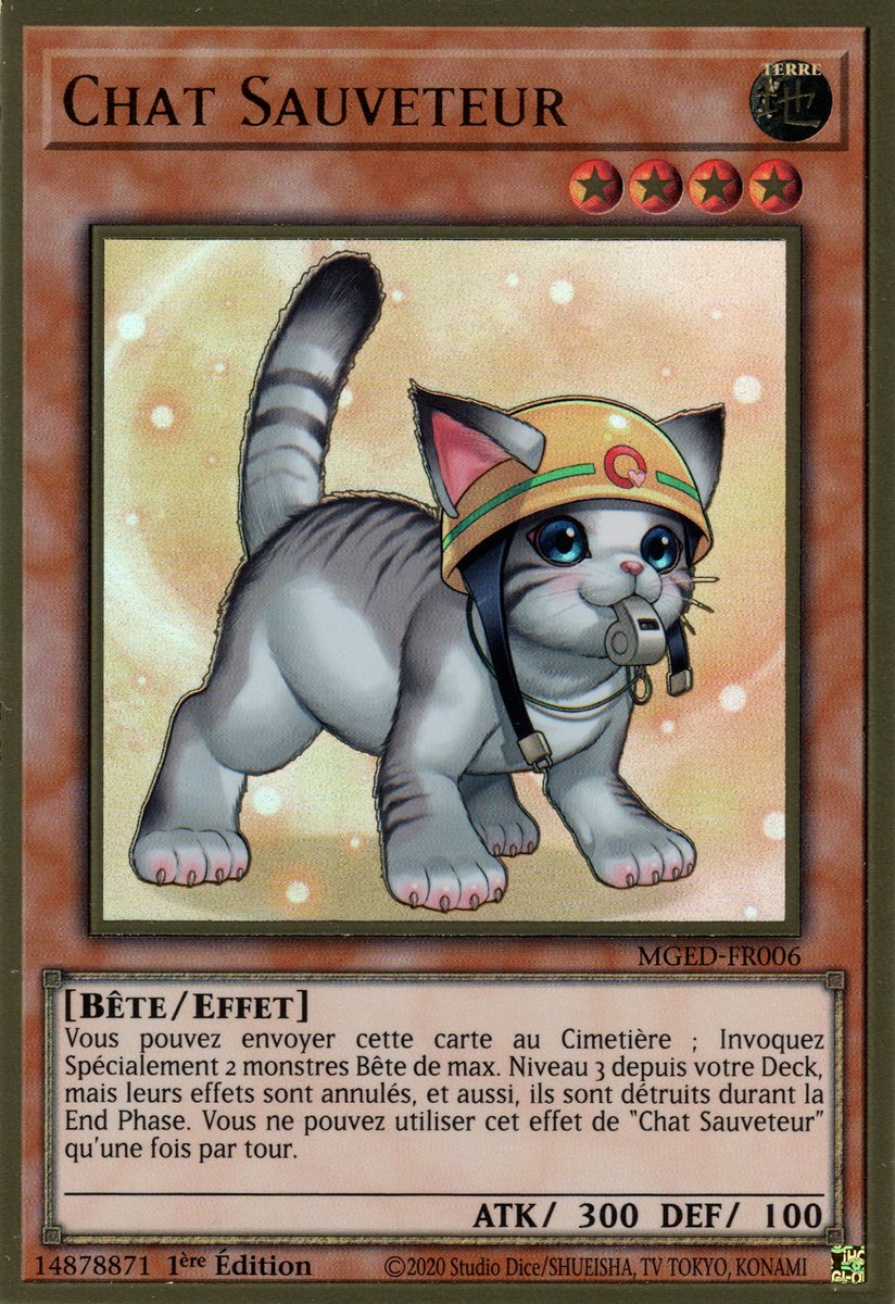2 - Alternate Art 