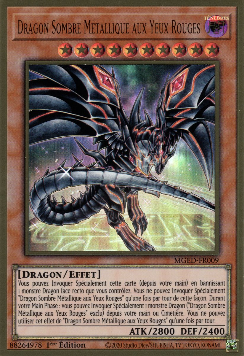 2 - Alternate Art
