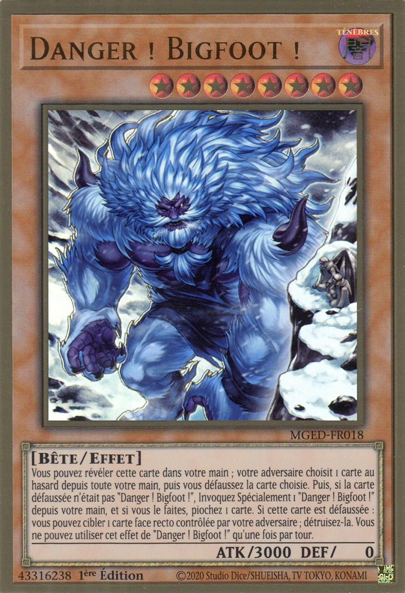 2 - Alternate Art