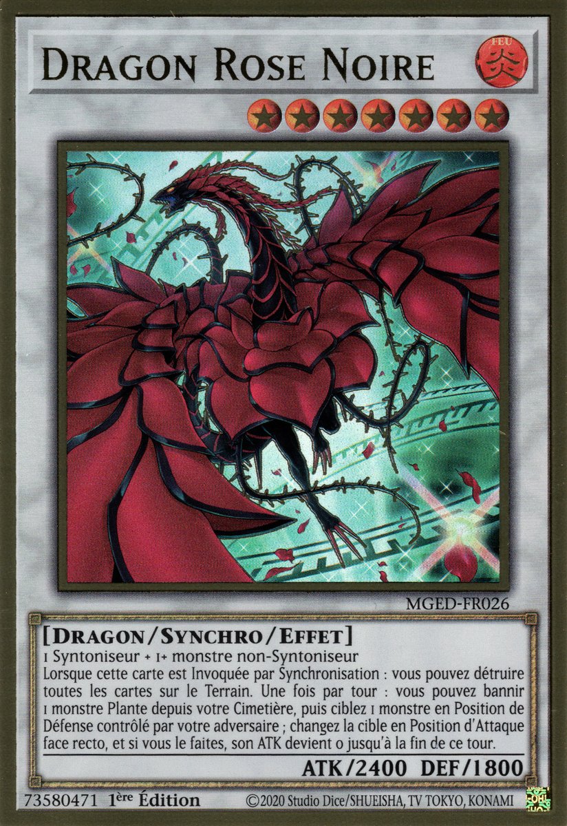 2 - Alternate Art