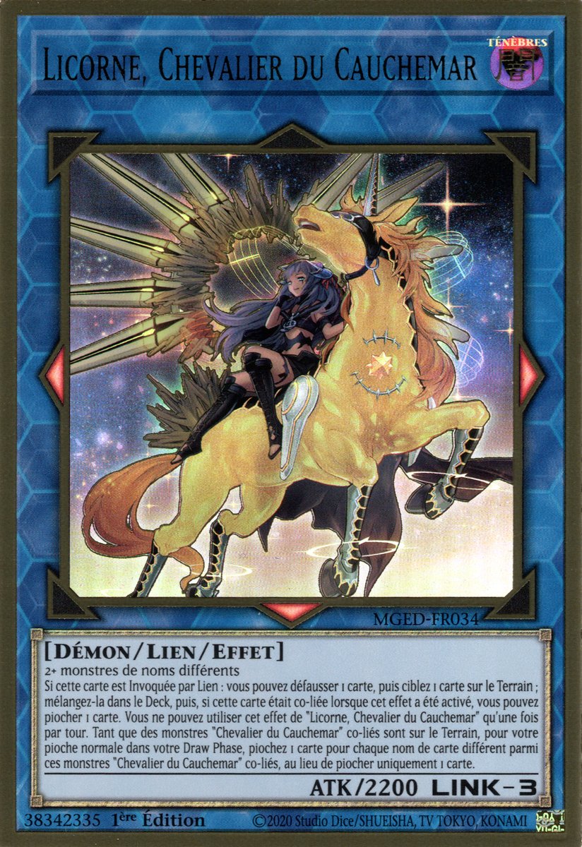 2 - Alternate Art