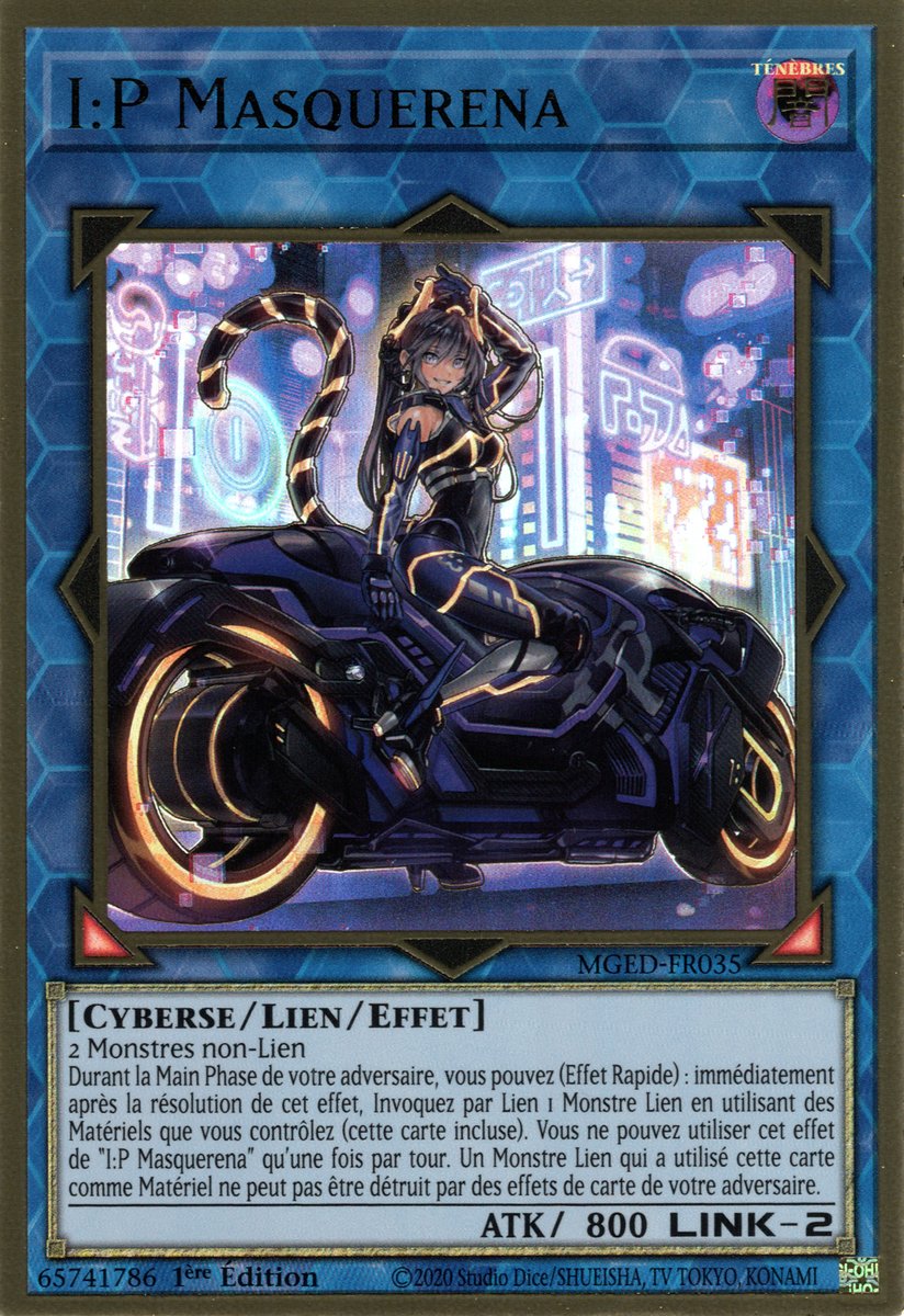 2 - Alternate Art