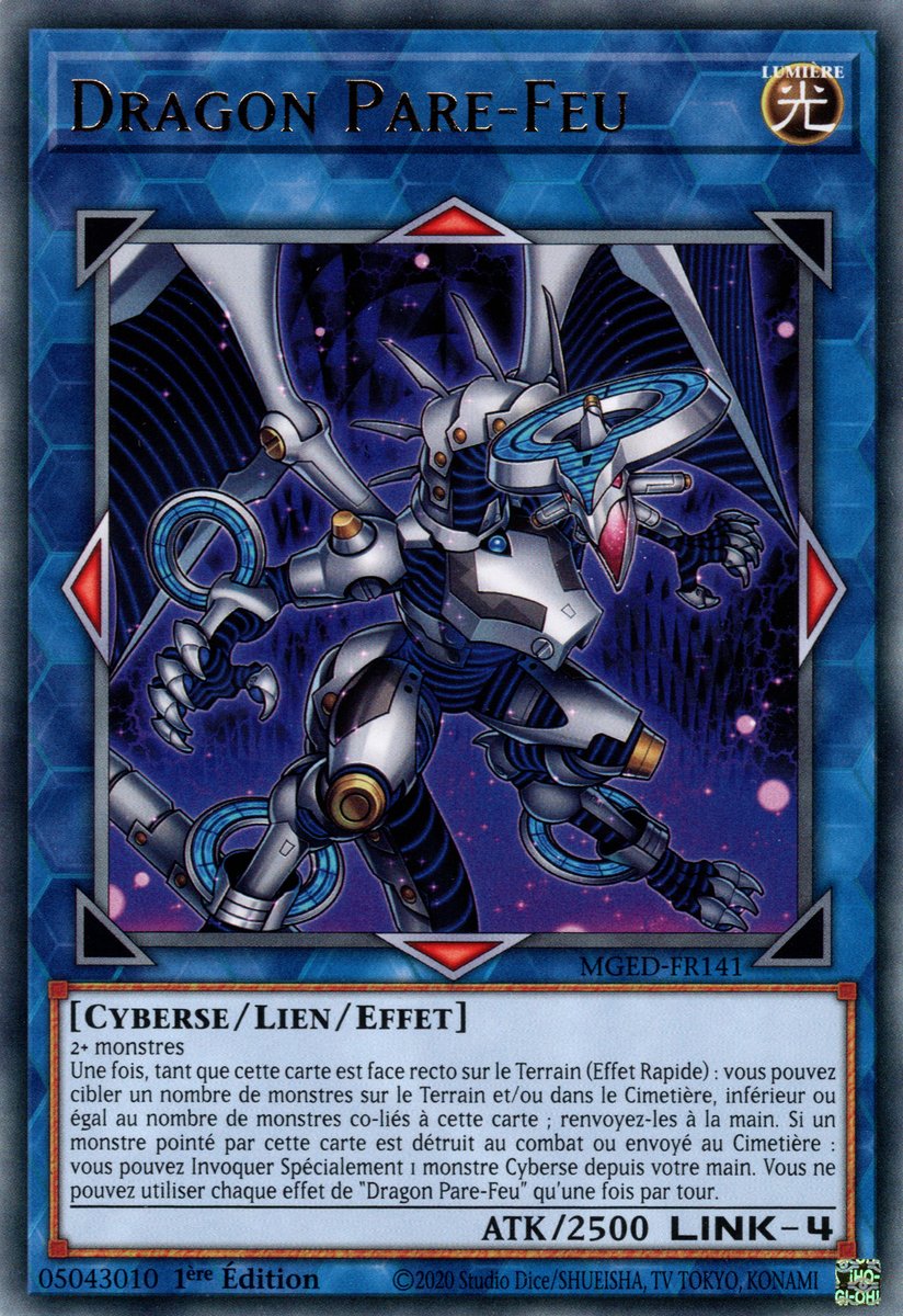 2 - Alternate Art