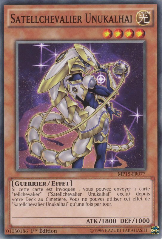 Satellchevalier Unukalhai