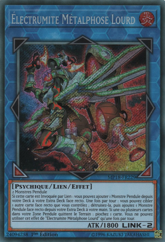 Heavymetalfoes Electrumite