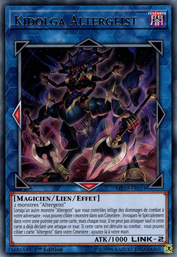 Kidolga Altergeist