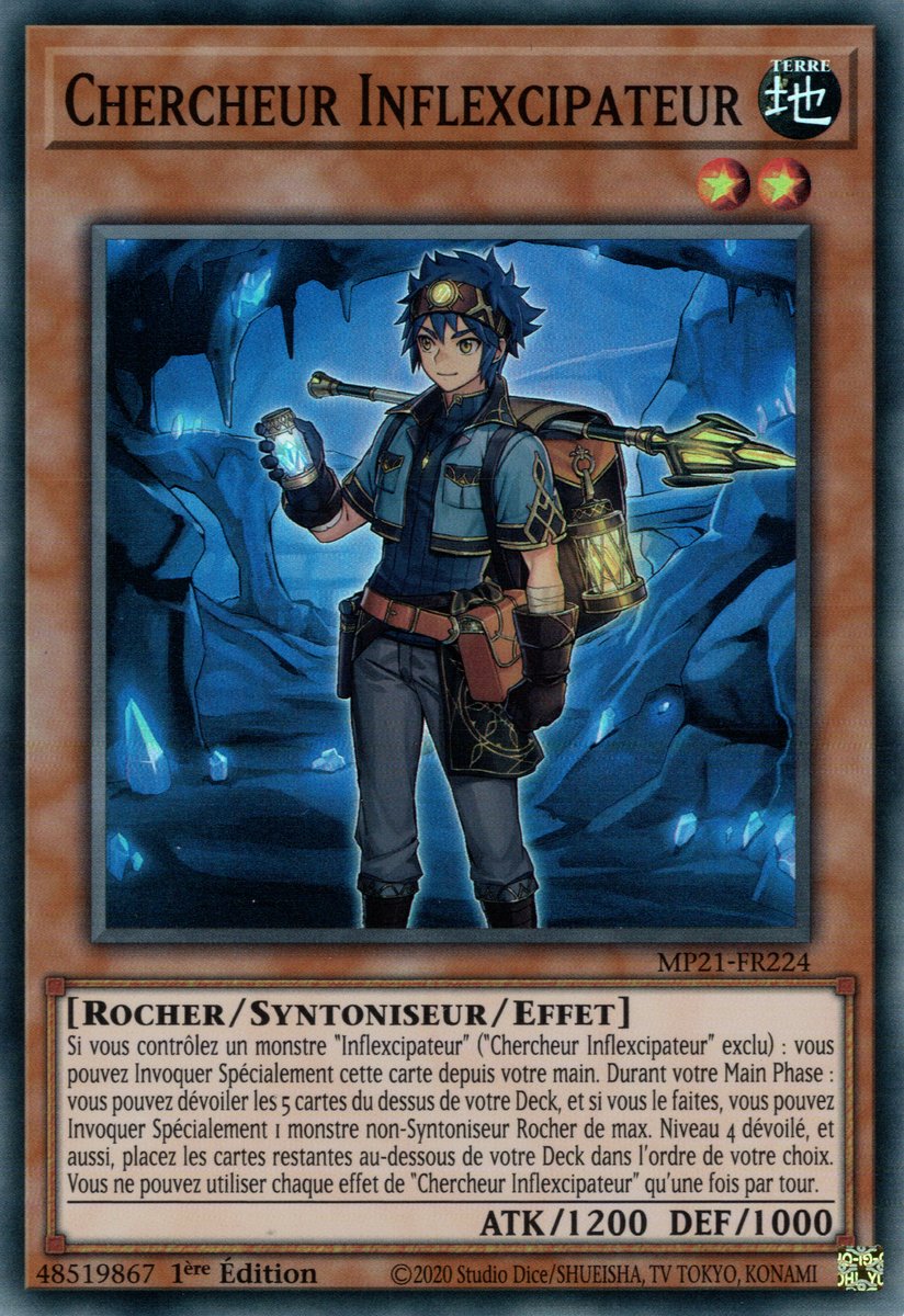 Adamancipator Seeker