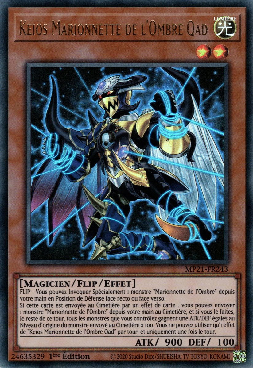 Qadshaddoll Keios