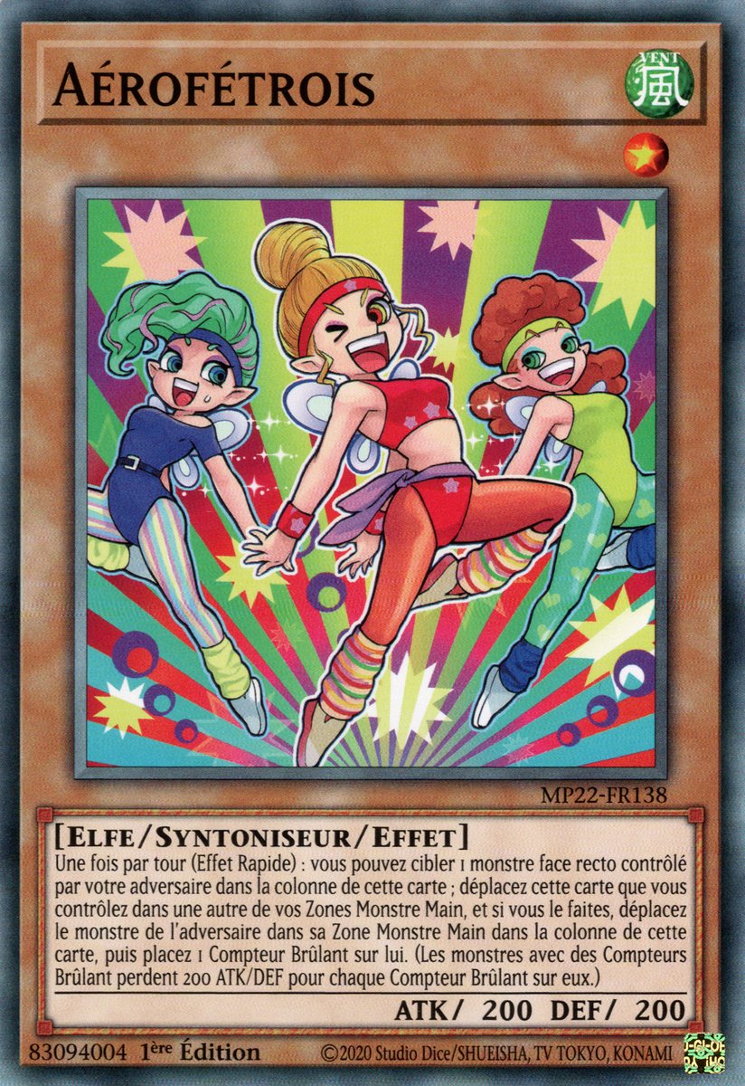 Aeropixthree