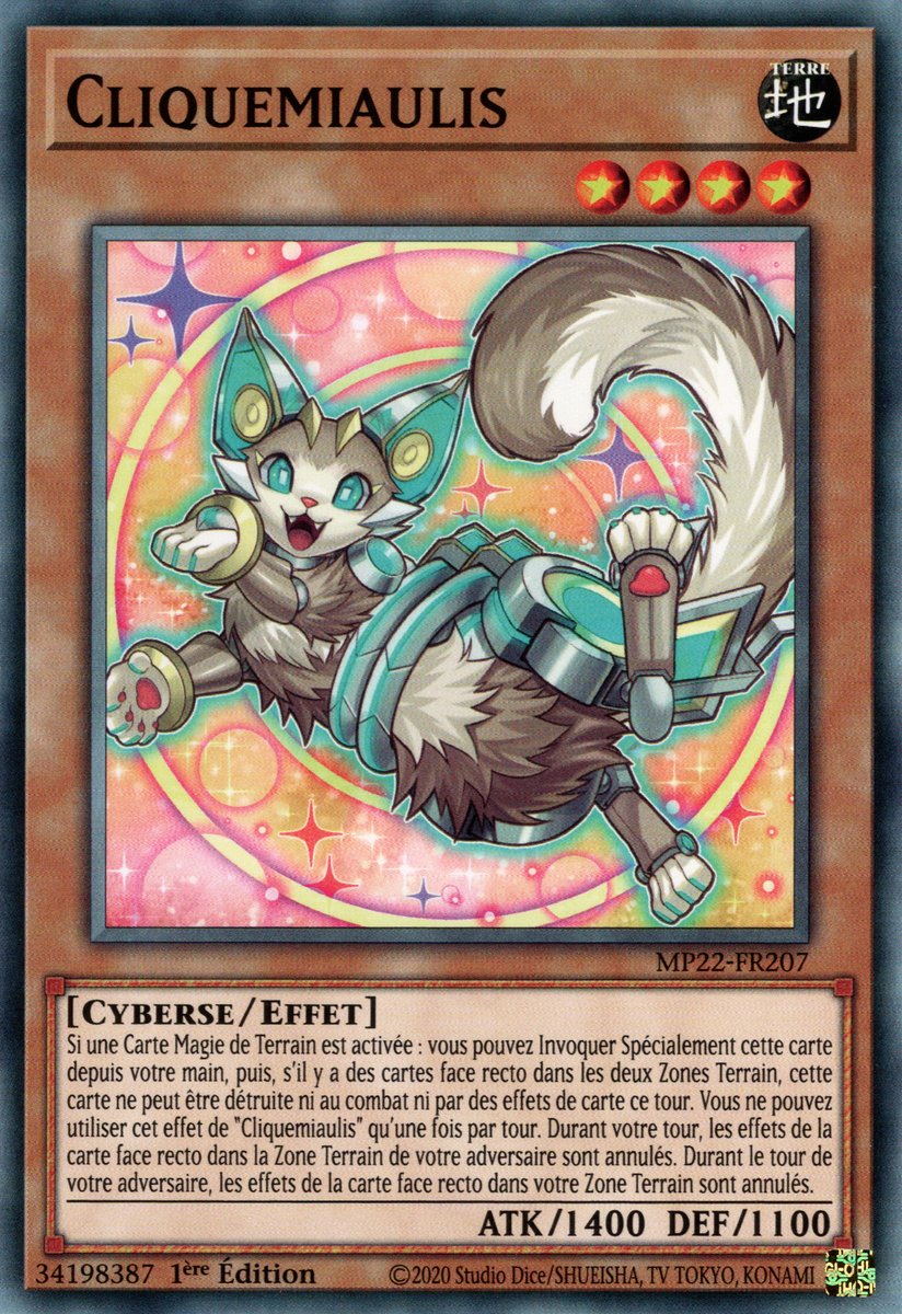 Meowseclick