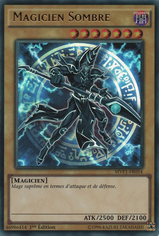 4 - Ultra Rare