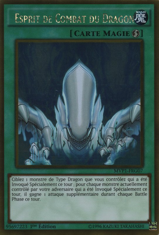 3 - Gold Rare
