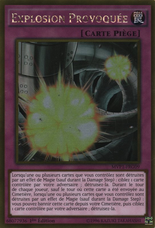 3 - Gold Rare