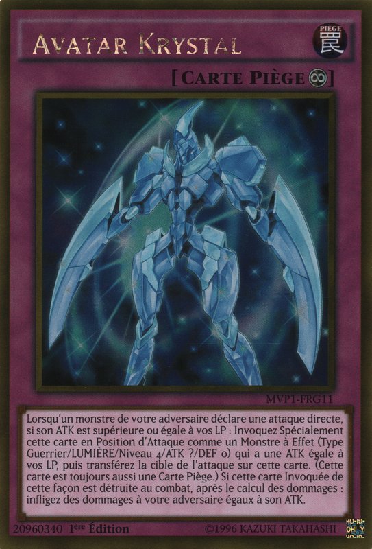 3 - Gold Rare