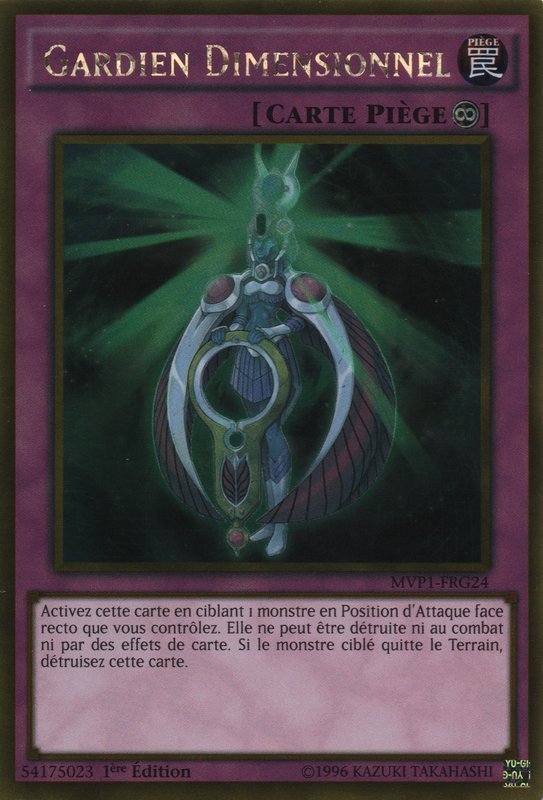 3 - Gold Rare