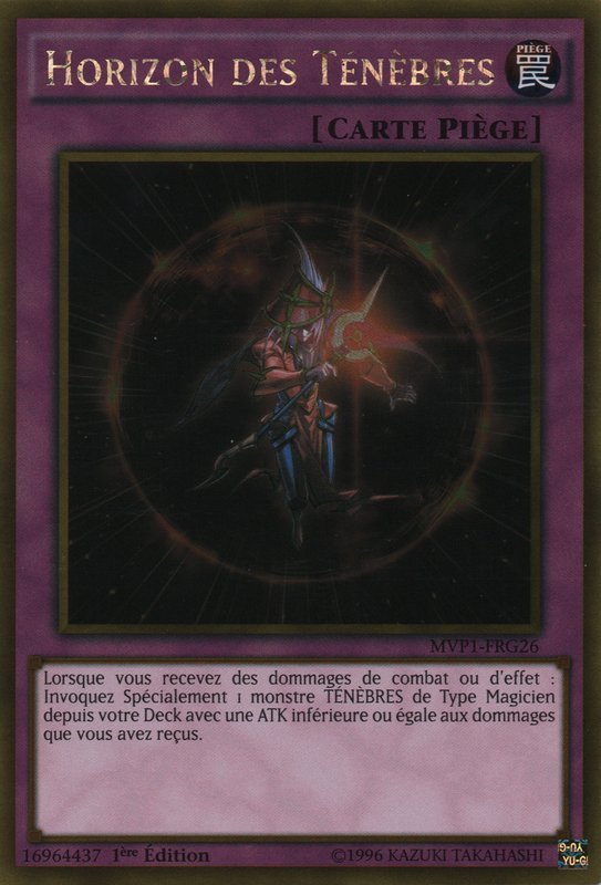 3 - Gold Rare