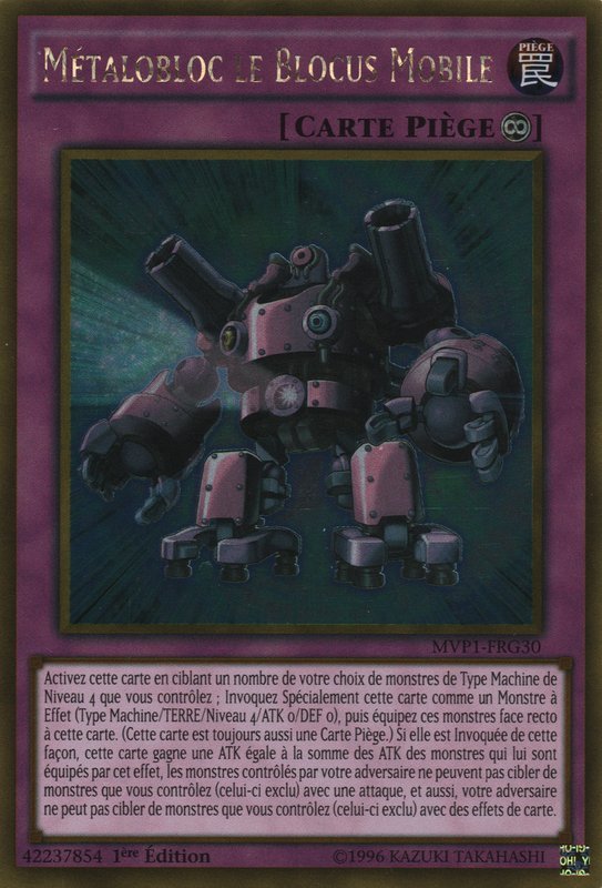 3 - Gold Rare
