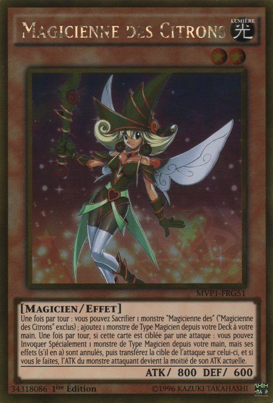3 - Gold Rare