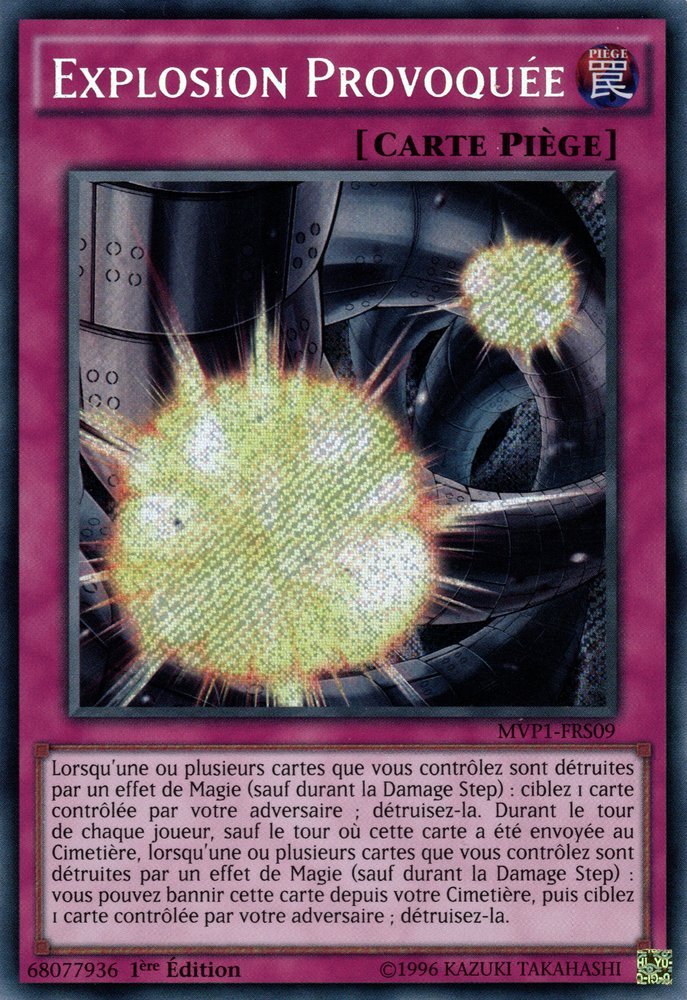 2 - Secret Rare