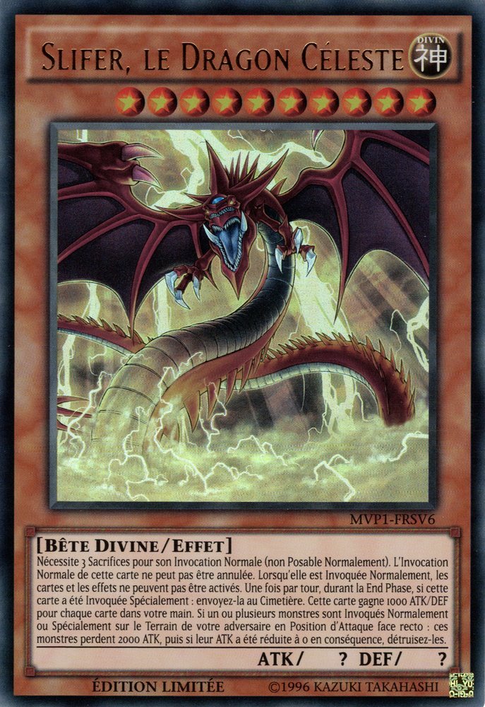 4 - Ultra Rare s