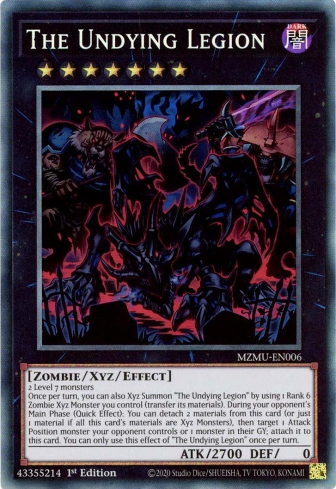 Collectors Rare