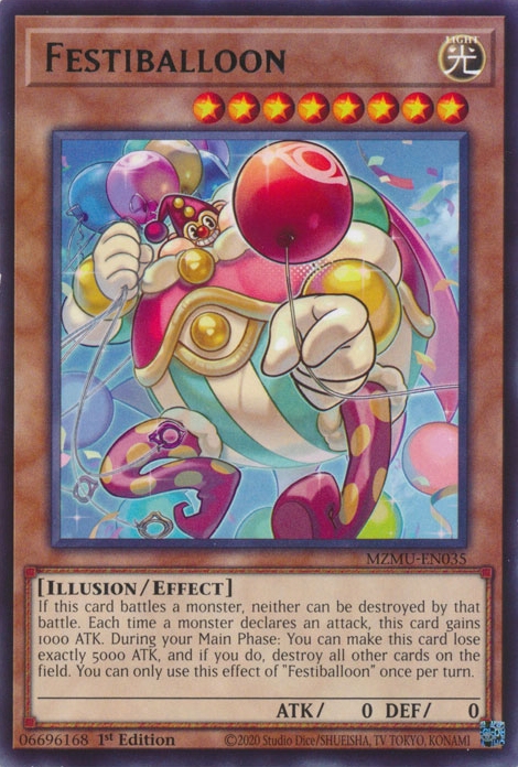 5000 yugioh cards Five-Headed Dragon - Millennium Pack - YuGiOh