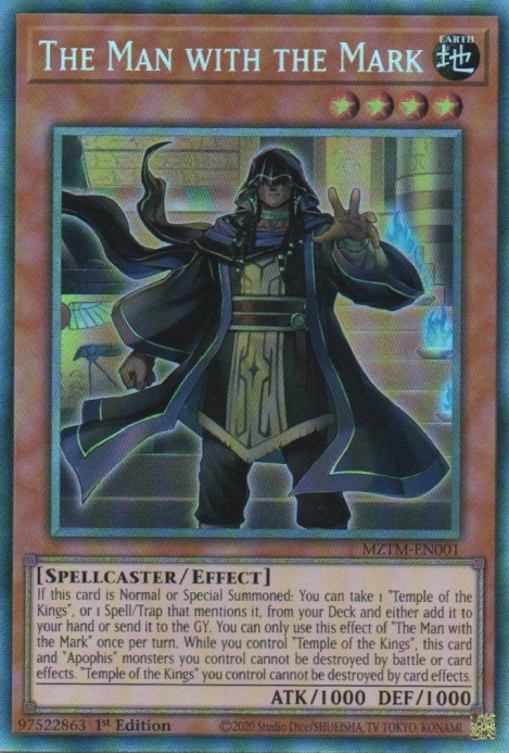 2 - Collectors Rare