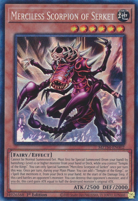 2 - Collectors Rare