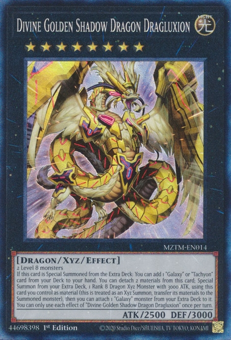 2 - Collectors Rare