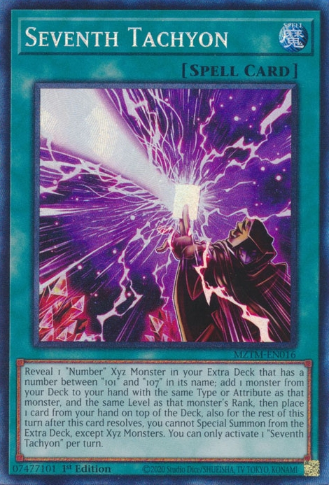 2 - Collectors Rare