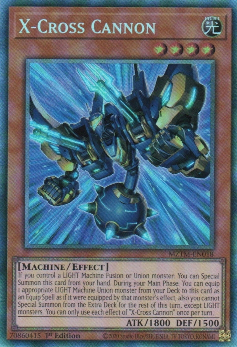 2 - Collectors Rare