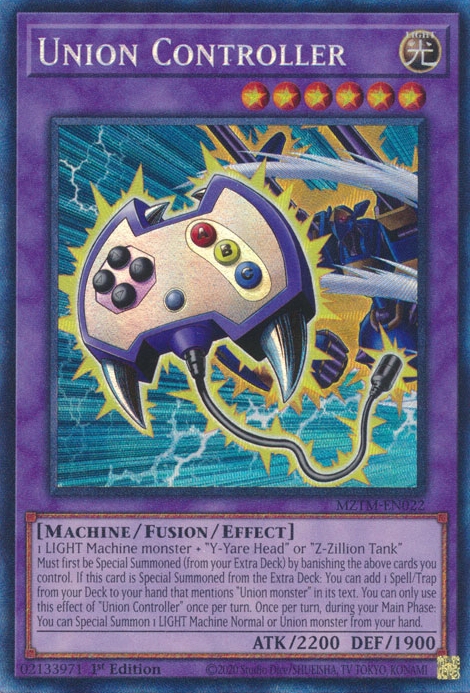 2 - Collectors Rare