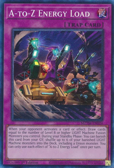 2 - Collectors Rare