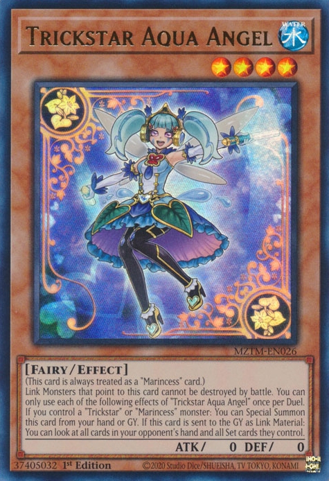 1 - Ultra Rare