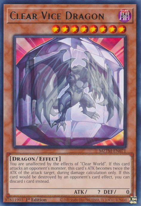 Dragon Malicieux Transparent