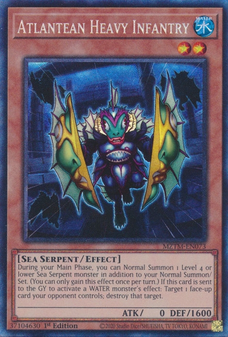 2 - Collectors Rare