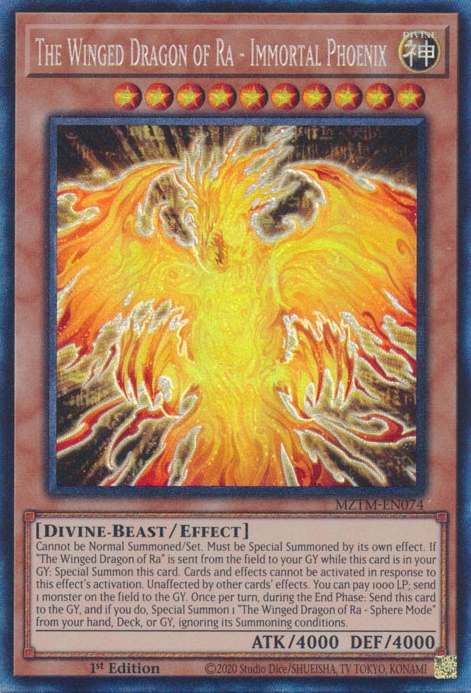 2 - Collectors Rare